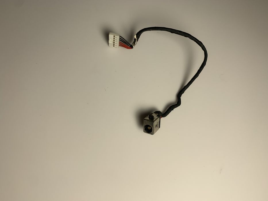 Система охолодження ноутбука Asus F550L та ін.