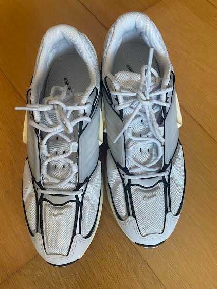 Sapatilhas Nike Air Pegasus