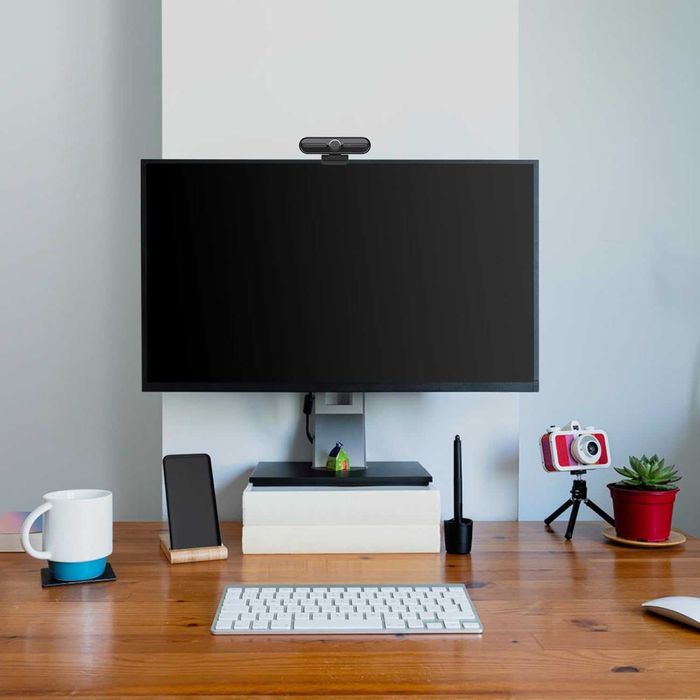 Kamera internetowa W4DS 2K