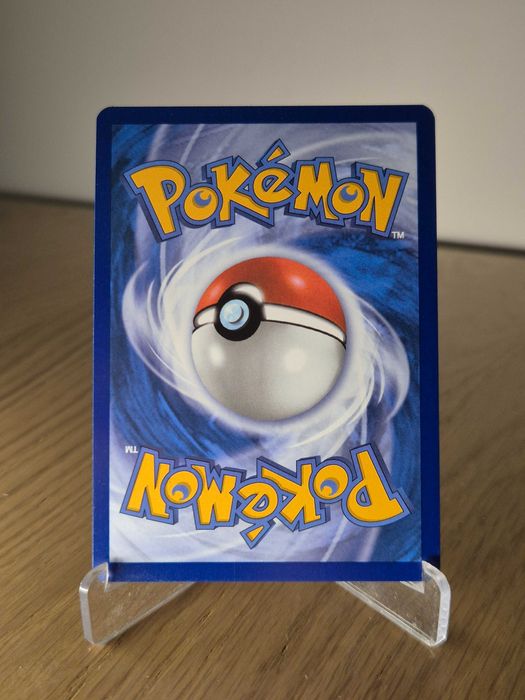Karta Pokemon TCG: Charcadet (MEP 022)