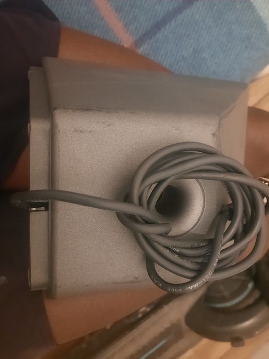 Vendo  aparelhagem Sony  inclui 2 colunas de alto som de  qualidade