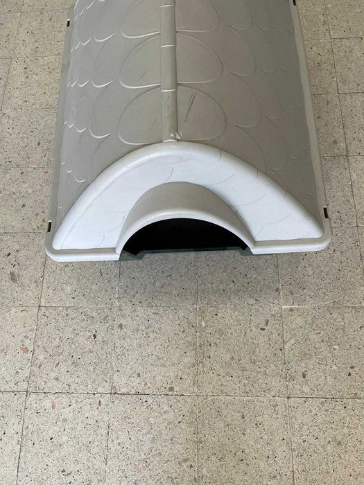 Casotas para cão