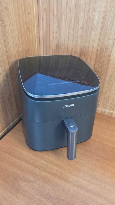 Cosori CRC-R501-KEU - AirFry, frytkownica