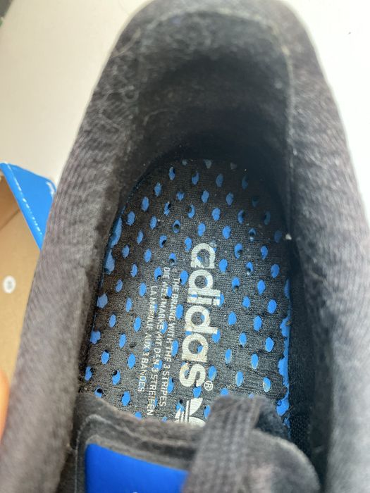 Кроссовки adidas