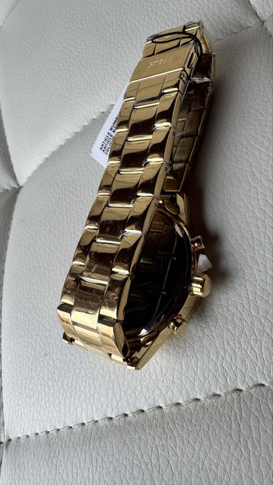 Sprzedam nowy oryginalny damski zegarek Guess