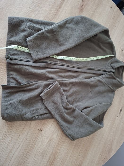 Polar Campus rozmiar 134/140