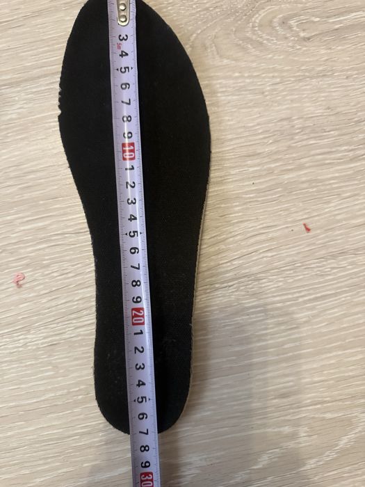 Buty adidas rozmiar 42