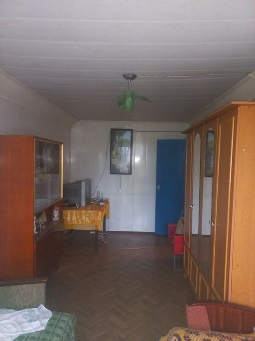 Продам будинок дачу в Лозовці!