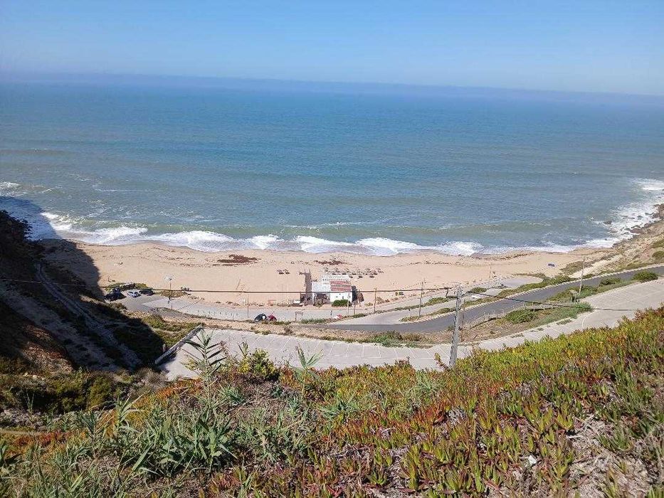 Terreno Encarnação - Ericeira