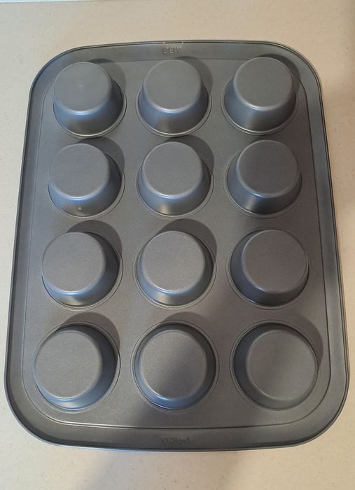 Протвень для кексів BergHoff