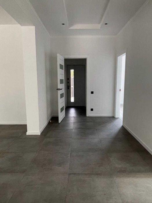 Продажа  готового дома   Новоселки Вышгородский район БЕЗ КОМИСИИ%