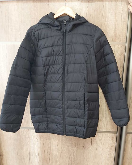 Куртка жіноча демісезонна ESMARA 42/xl
