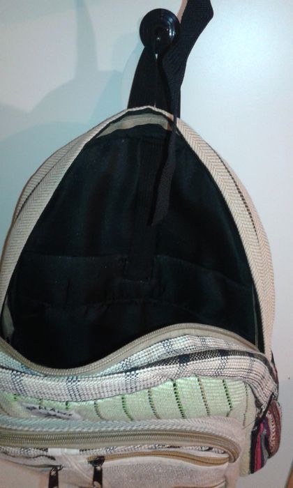 MOCHILAS desconto para quantidades