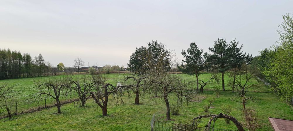 Noclegi, pokoje gościnne do wynajęcia