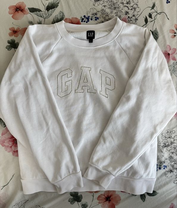 Кофта  від   GAP