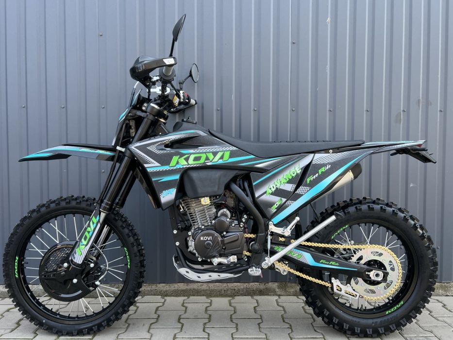 Kovie lite r 300 2025.08 стан новий.