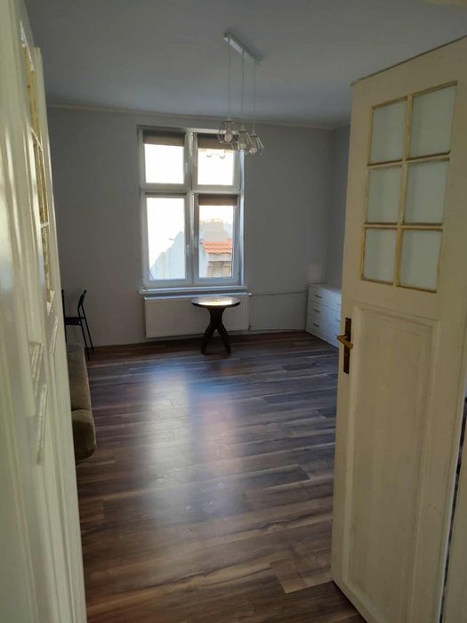 Mieszkanie – Kalisz, Śródmieście I - Więcej