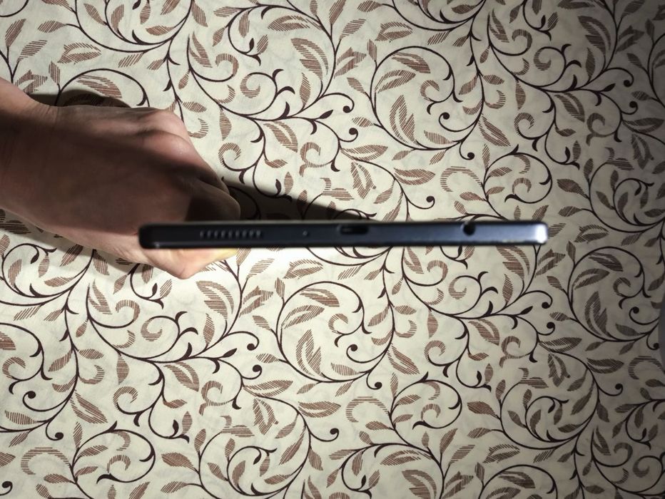 Планшет Galaxy tab a7 lite 3/32 GB