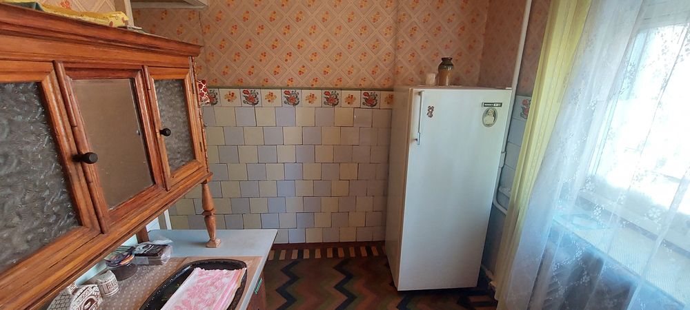 Продам 2-ку по ул Б.Хмельницкого
