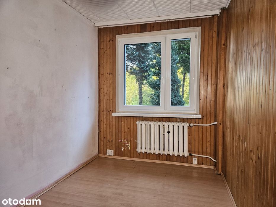Mieszkanie – Sosnowiec - Widok 5