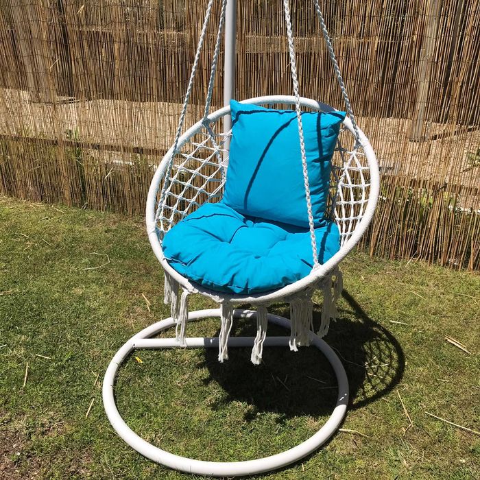 *NOVO* Baloiço para Jardim