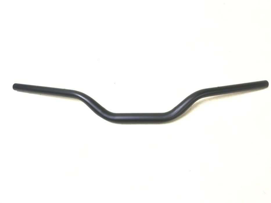 Kierownica KTM DUKE 125 / 390 / 200 / 1290 / 790 Fatbar 28,6