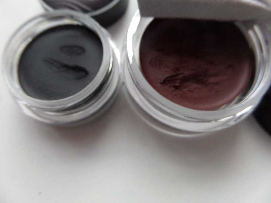 Ingolt konturówki AMC Eyeliner gel