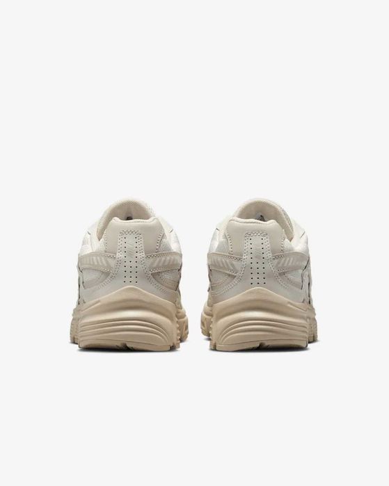 США‼️Кроссовки Nike Initiator Air Max Force (36р по 43р) (394053-103)