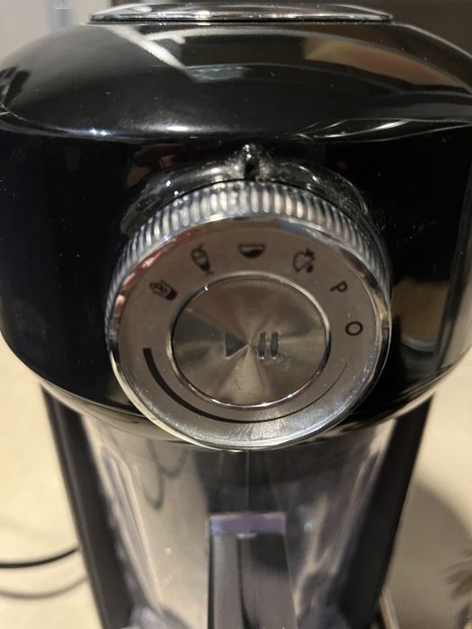 Blender KitchenAid