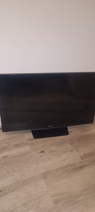 TV Samsung 32 Polegadas