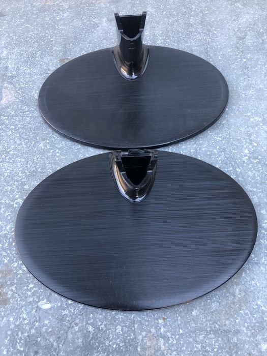 Підставка для монітора