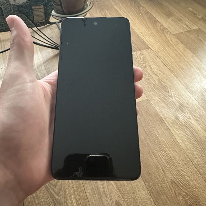 motorola g24 128gb