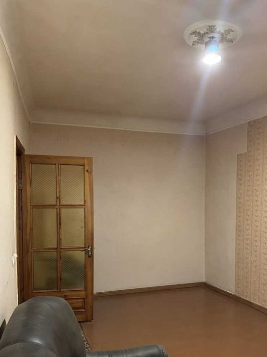 ! ГАРЯЧА ЦІНА ! 1к квартира 30м2, ЦЕГЛА, вул.Європейська