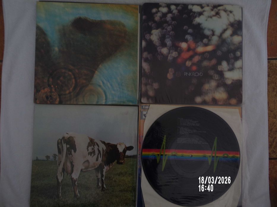Pink-Waters-gilmour-Richard