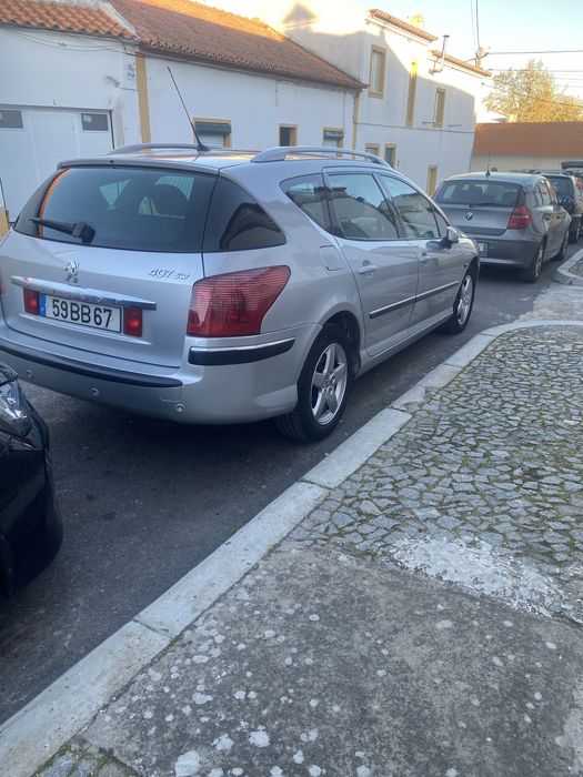 Vendo ou troco tabem aceito retomas