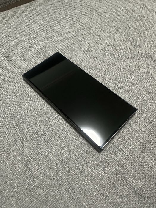 Samsung galaxy s24 ultra