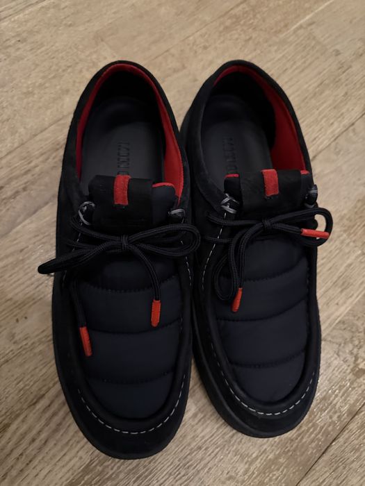 Moon Boot Rozmiar 46