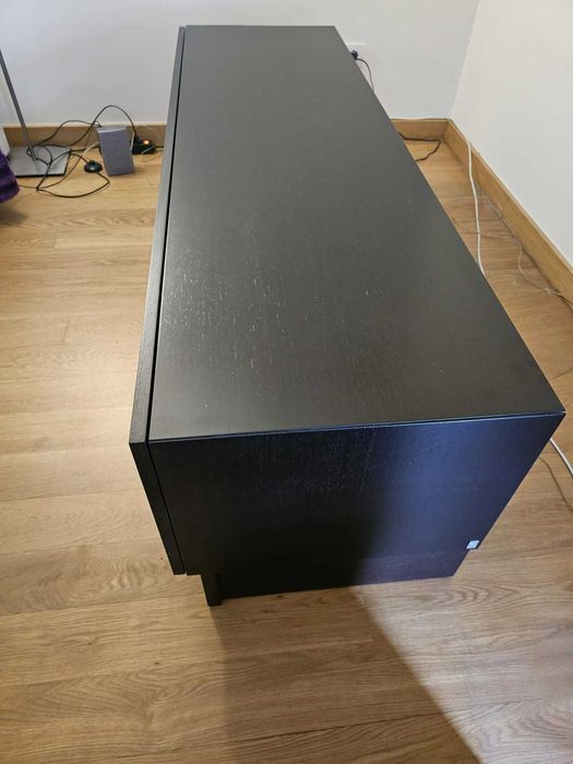 Móvel para TV, d´DVD e CD