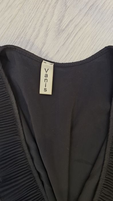 Продам жіночий комбінезон.