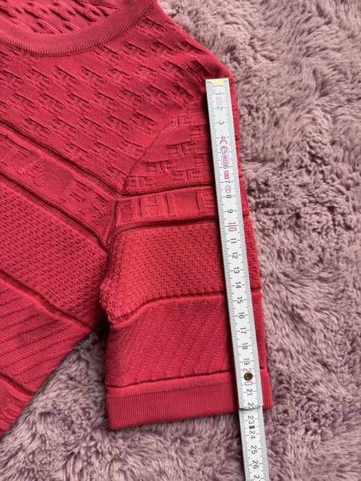 Sukienka Elisabetta Franchi 36/S