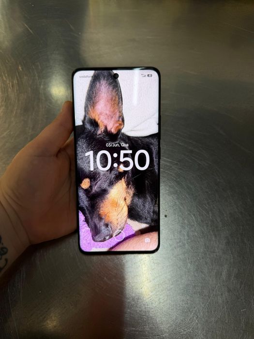 Redmi note 15 128 gb