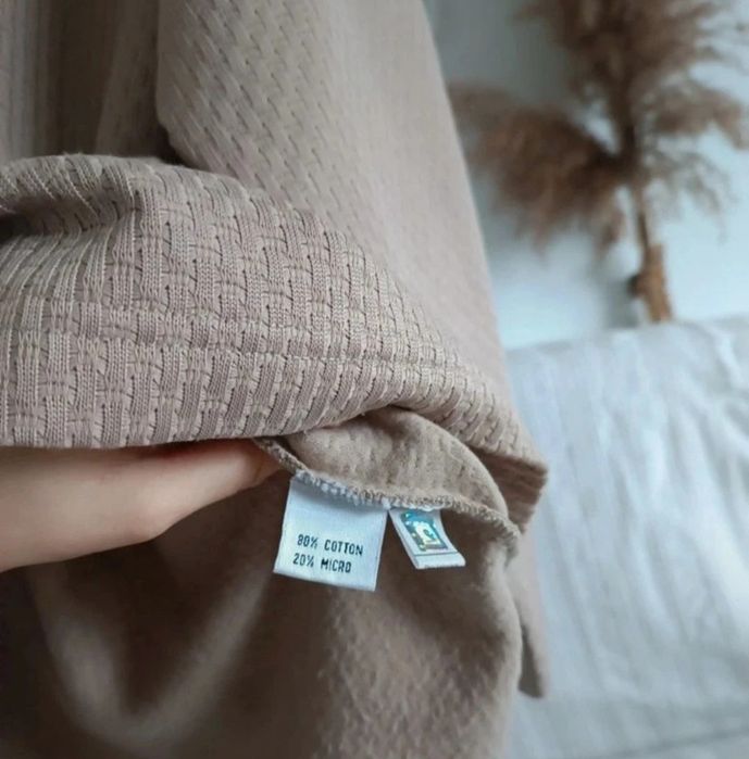 Pierre Cardin bluza r XL