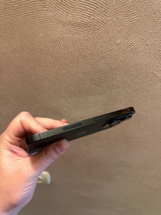 iPhone 14 Pro 128gb neverlock