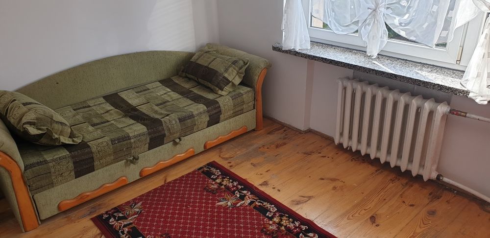 kwatery Siedlce, pokój Siedlce, кімната Siedlce, noclegi Siedlce