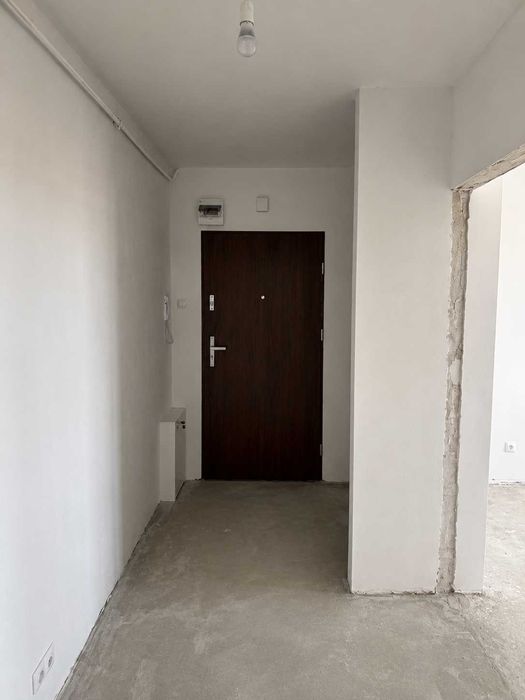 Mieszkanie na sprzedaż 48,2 m² ul. Podkomorzego 2 Pułtusk - Widok 2