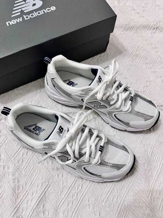 New balance 530 R.42,5