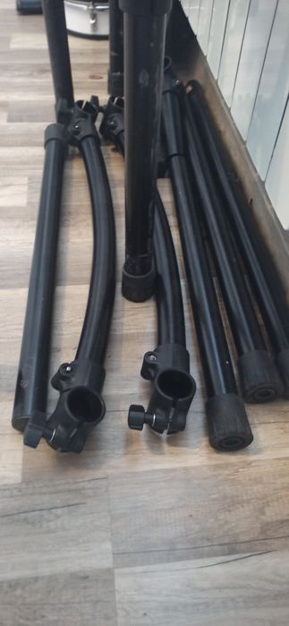 Rury rurki  Roland alesis Yamaha rama