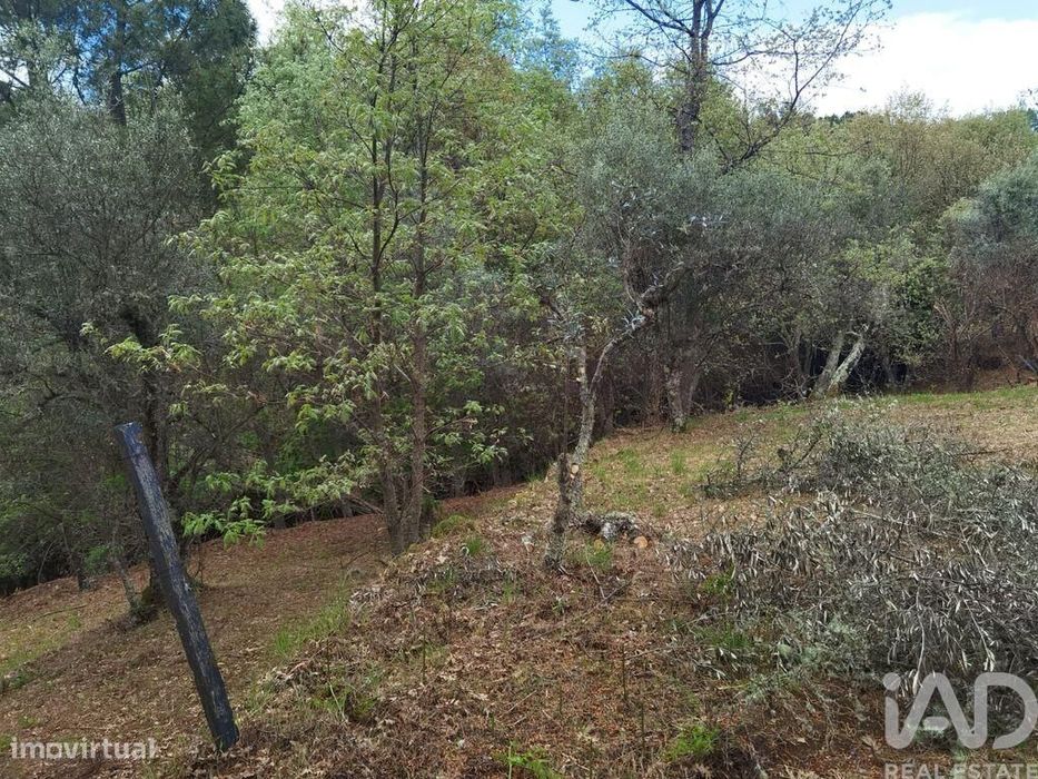Casa de Campo em Aldeias e Mangualde da Serra de 40,00 m2
