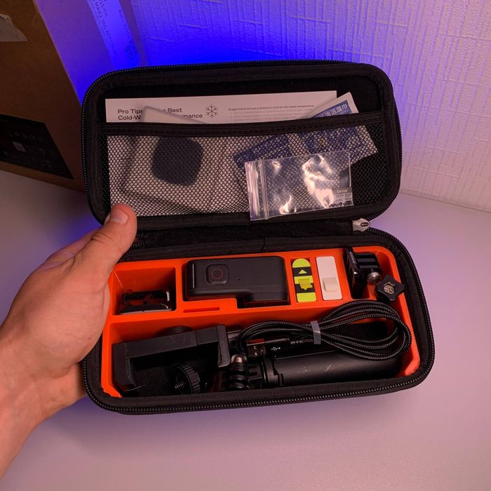 02253 GoPro Hero 11 Black Екшн камера гоу про екшен камера го про бу экшн