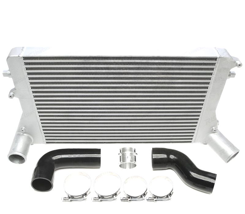 INTERCOOLER AUDI A3 8P 03-12